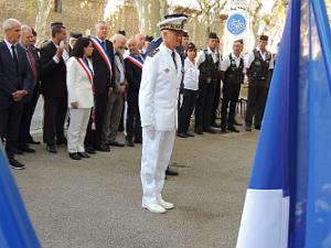 2019 09 07 TOULON 149 EME COMMEMORATION DES COMBATS DE BAZEILLES (39)